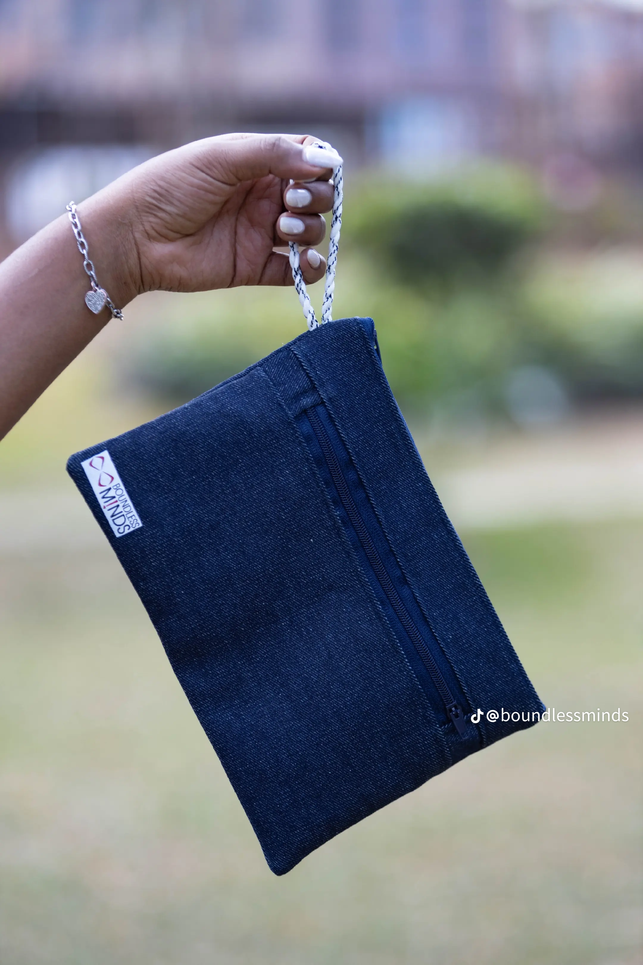 Denim Products