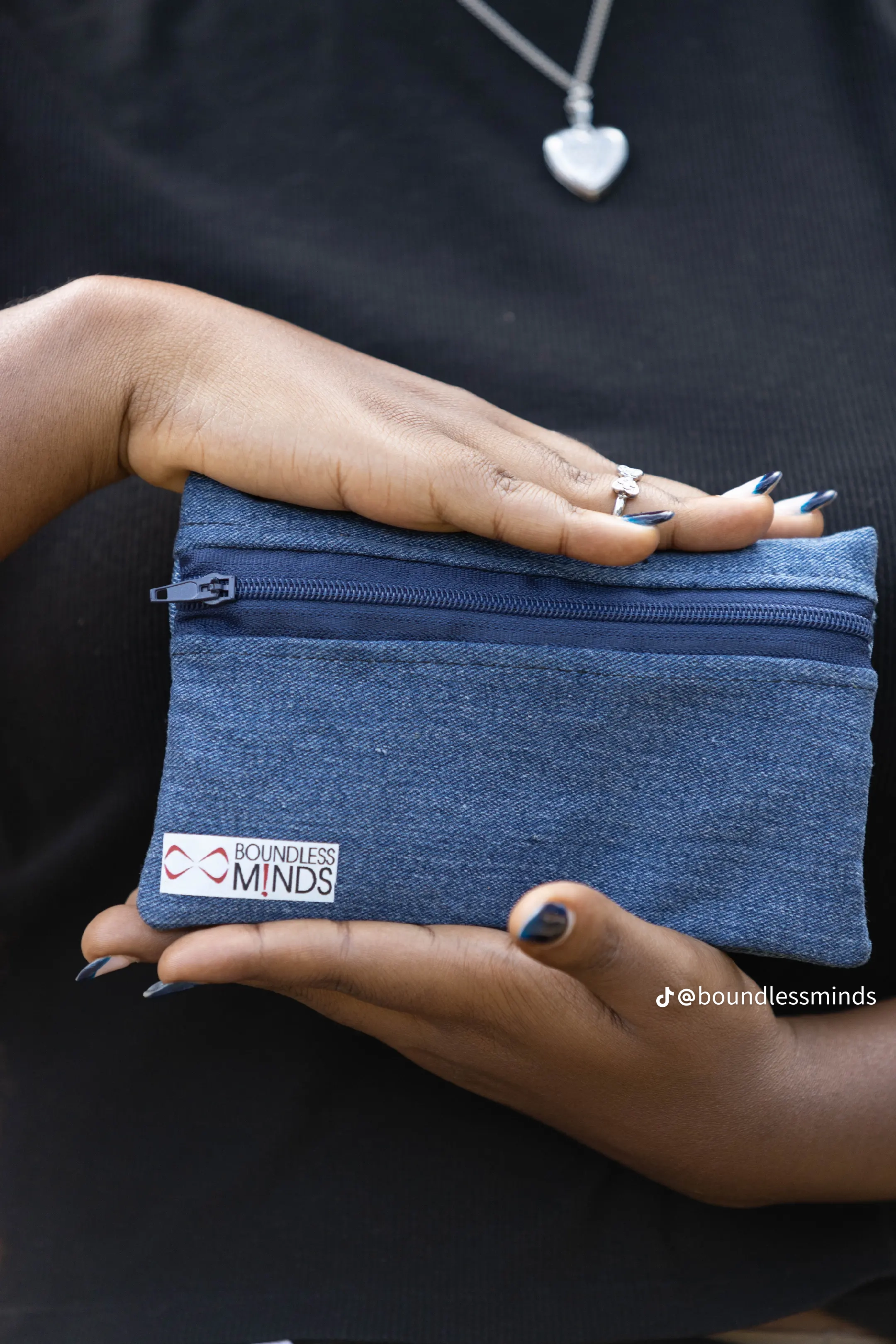 Denim Products