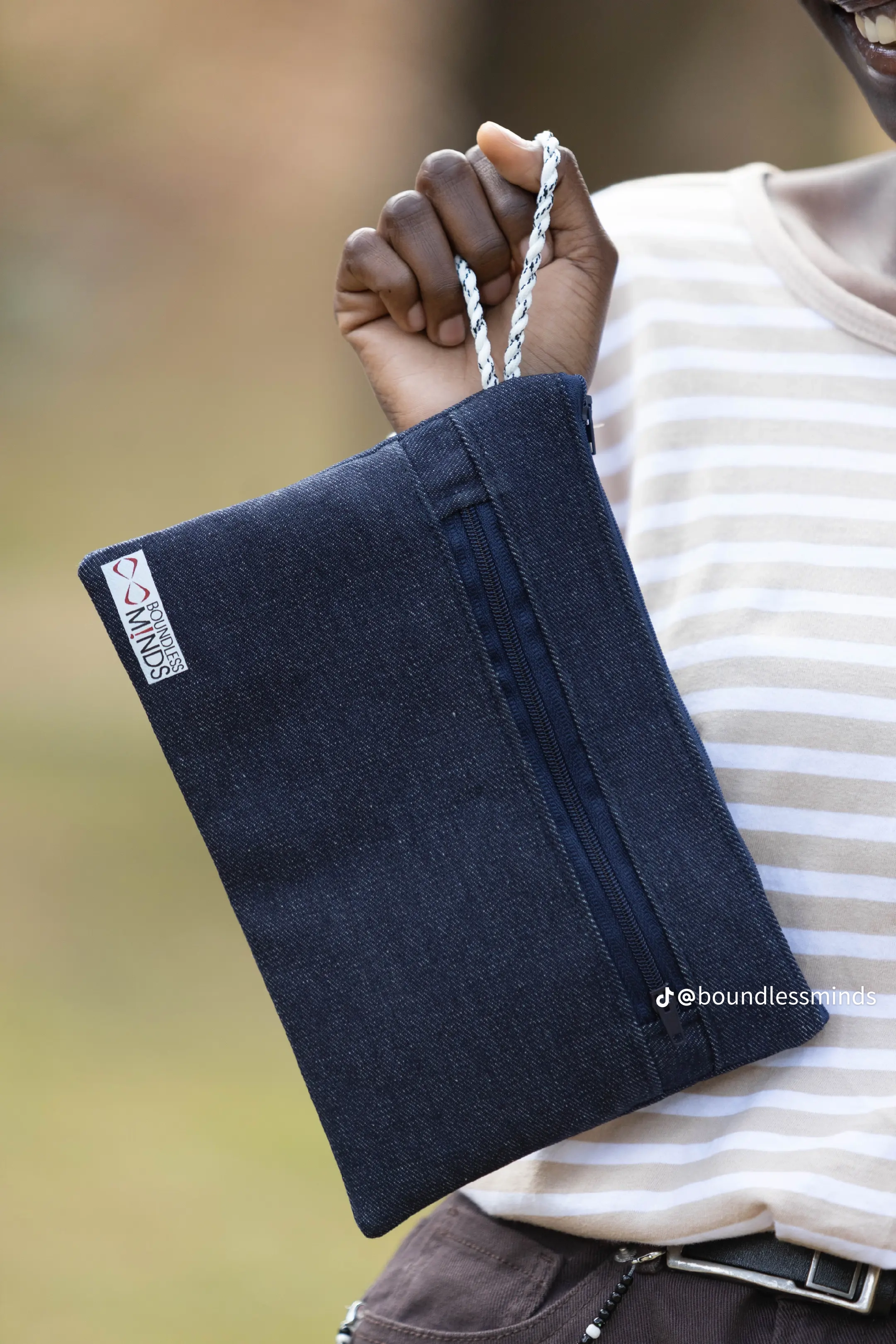 Denim Products