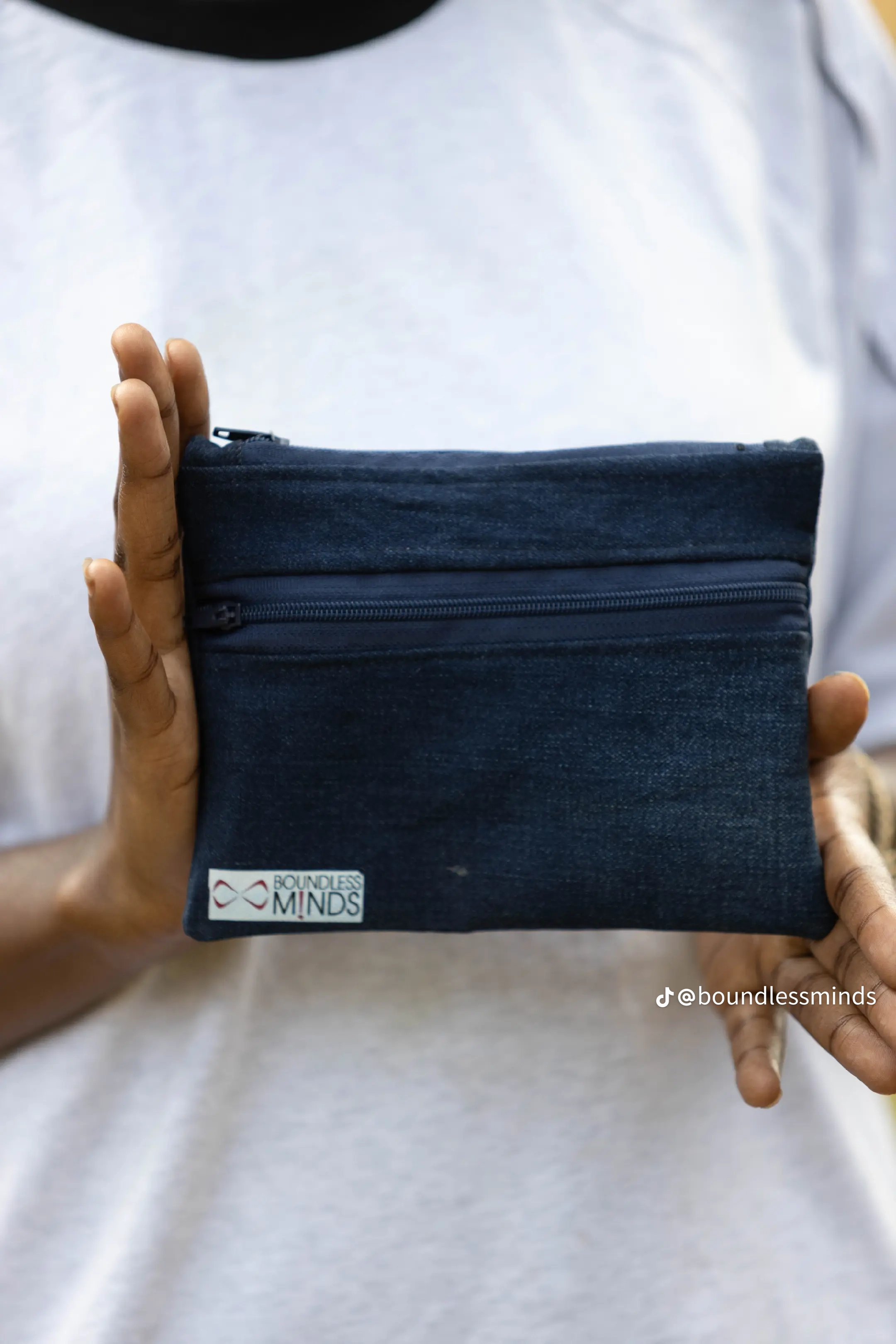 Denim Products