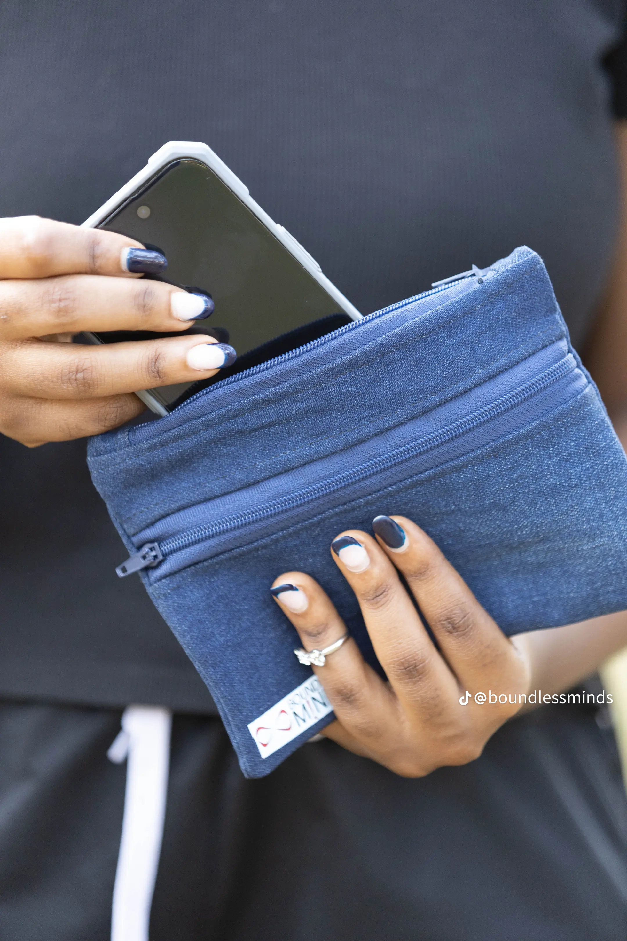 Denim Products
